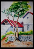 by vignesh kumar
