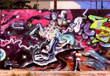 by HEX RIOS