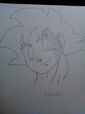 by Quintavious  Davis 