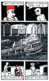 by Nick  Aumiller