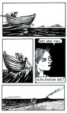 by Nick  Aumiller