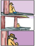 by Nick  Aumiller