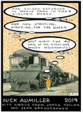Mistahvelo, #25, Now & Next, Page #14