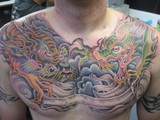 by kraig santo