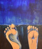 by Nancy Lessard