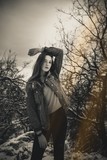 by Blake Henrie