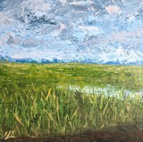 by LaDara McKinnon