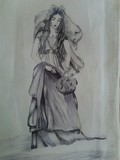 by chitra  helkar