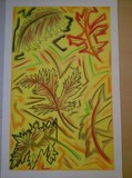 by Emma R