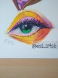 by Emma R