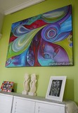 by Mimi Bondi