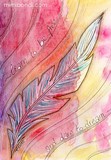 by Mimi Bondi