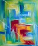 by Mimi Bondi