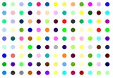by Robert Hirst