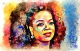 by Dori Shasha