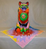 by Pam Schmidt