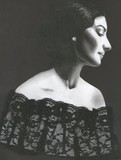 by Elspeth Fistouri