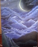 by Fernando Barrios