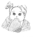 by yori 