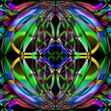 by ED SEEMAN