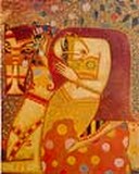 by Peter Mitchev