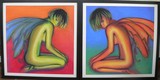 by Raquel Lucius