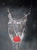 by Cene gál István