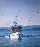 by Cene gál István
