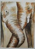 by Nona Tengrootenhuysen-Vardanyan