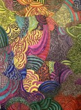 by Taniesha Brown