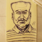 by Johnson  Dei-Kusi