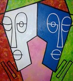 by iyobosa dele-osunde