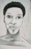 by Nhlanhla Khuzwayo
