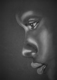 by Peter Lems