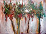 by karen pike