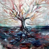 by karen pike
