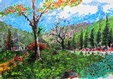 by Abhishek Rammohan