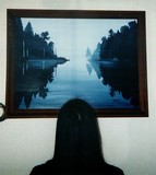 by Vicky Tico