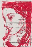 by Vicky Tico