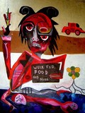 by Jorge Spiropulo