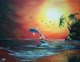 by Marija Knezevic