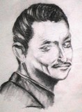 by Carlos Olvera