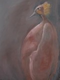 by Meghan Henley
