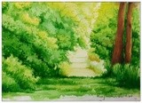 by Rajmohan Ramamoorthi