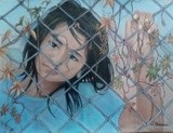 by Lori Beaumier