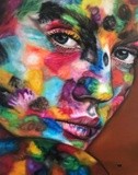 by Valentina Andrees