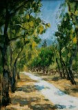 by dimitris voyiazoglou
