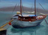 by dimitris voyiazoglou
