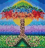 by Angella Reynolds-Screen