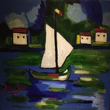 by Nikos Kanellos